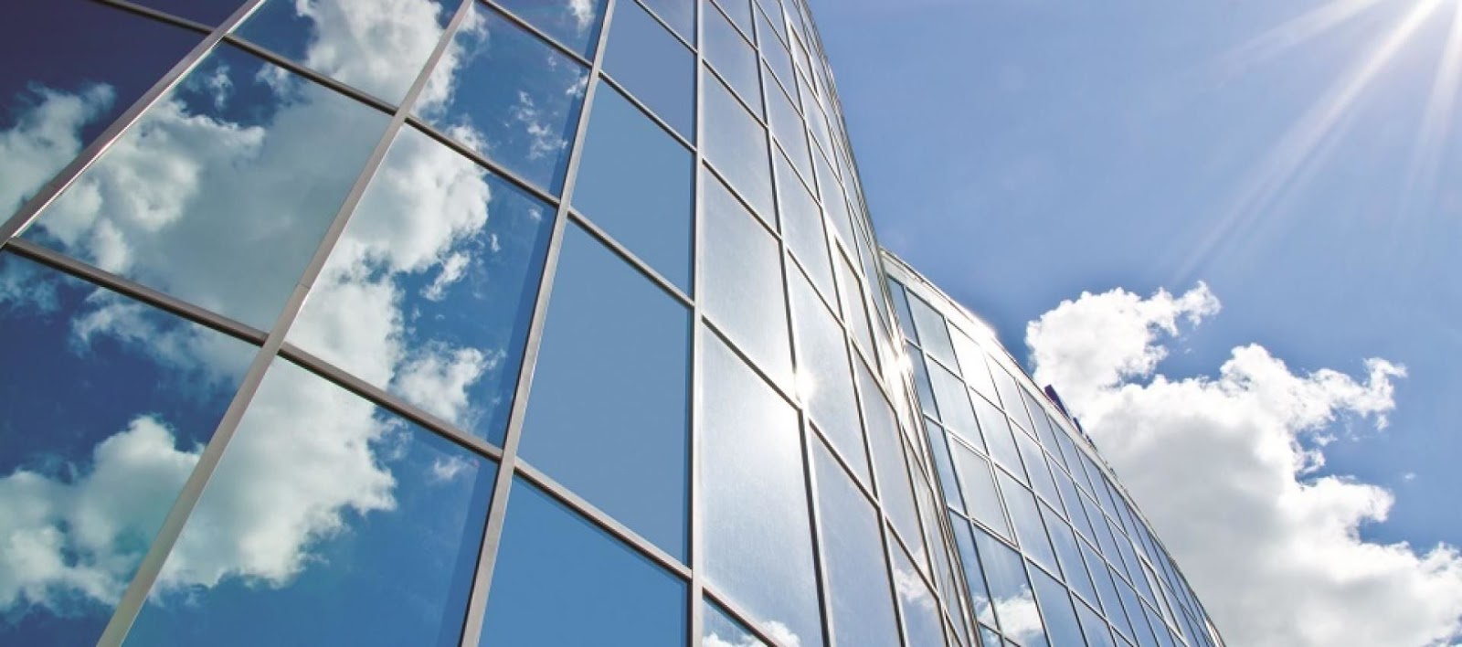 Heat Block Coating for Glass Heat Cure