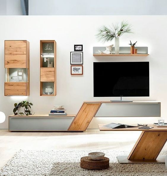 floating%2Btv%2Bstand%2Bdesigns%2B%25289%2529