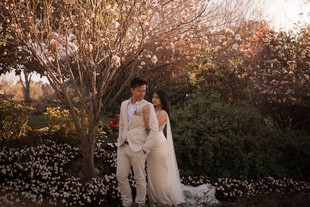 the aisle photography hunter valley weddings bridal gowns stationery floral design venue to the aisle australia | august bloom editorial