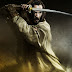 De nouveaux character posters pour 47 Ronin !