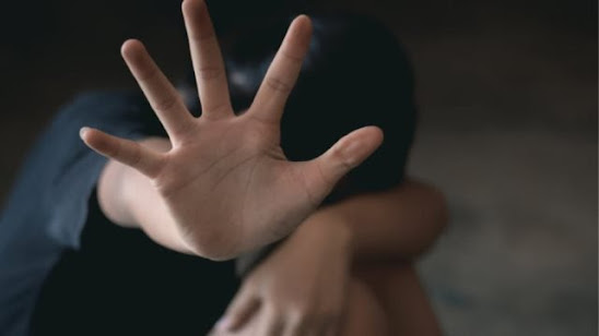 Φθιώτιδα: Συνελήφθη 24χρονος για βιασμό 11χρονης