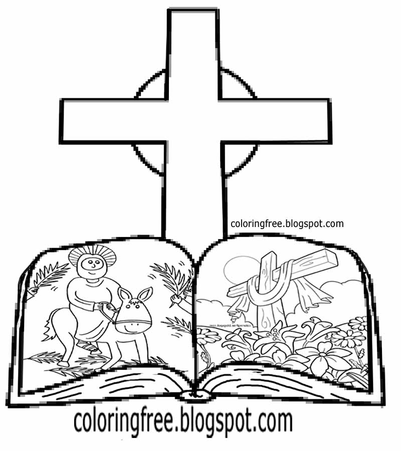 clipart easter story - photo #39