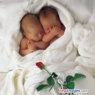 CUTE BABIES WORLD WIDE: Cute Babies From Around The World,Cute Babies ...