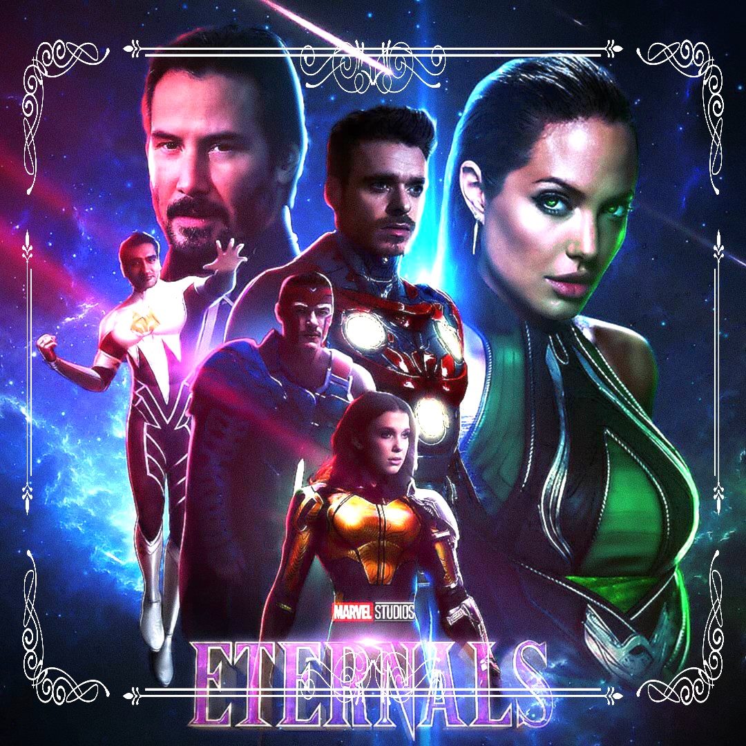 Review Marvel Studios 2022 Movies List Download