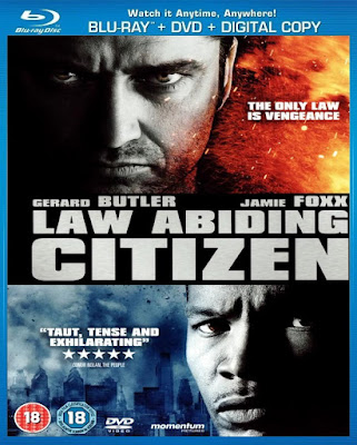 [Full-HD|Mini-HD] Law Abiding Citizen (2009) - ขังฮีโร่ โค่นอำนาจ [1080p][เสียง:ไทย 5.1/Eng DTS][ซับ:ไทย/Eng][.MKV] LA_MovieHdClub