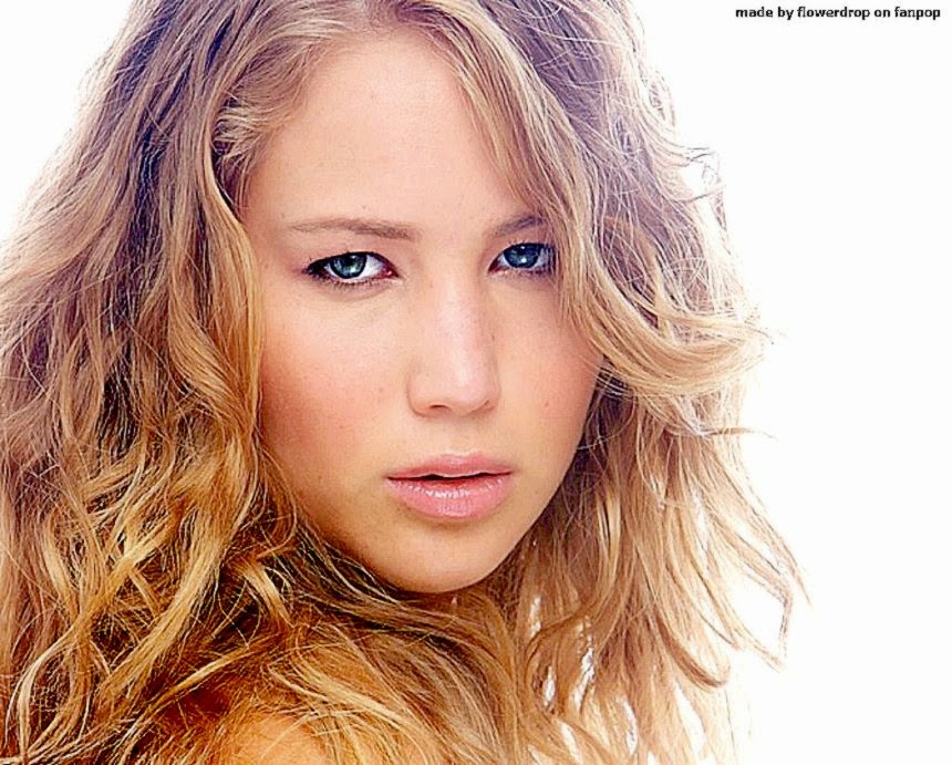 Jennifer Lawrence  lt   googleadsectionend