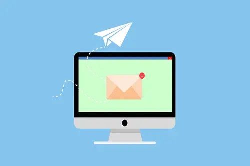 https://www.bestinvestingplatforms.com/ What is Email Marketing?