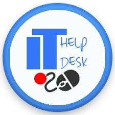Apa Itu It Help Desk Dan Bagaimana Perkerjaanya