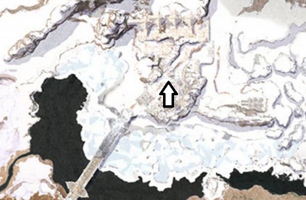 conan-exiles-lemurian-locations-find-giant-king-lorestones