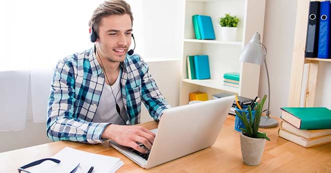 ms remote assistant ms remote assistant