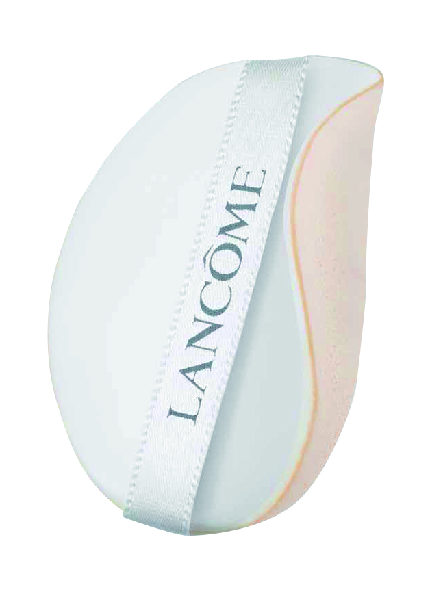 Antes_y_Después_Reseña_MIRACLE_CUSHION_Lancôme_02