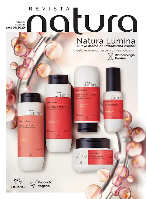 Catalogos en DePeru.com