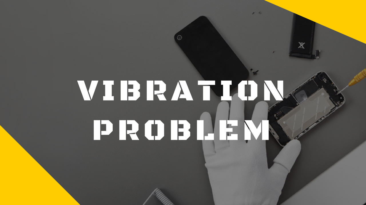 No Vibration? - iphone-battery-fix.blogspot.com
