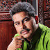 சிங்கள ஊடகவியலாளர்களின் சந்தேகங்களைப் போக்க நிலார் என்.காசீம் பங்களிப்புச் செய்ய வேண்டும்.