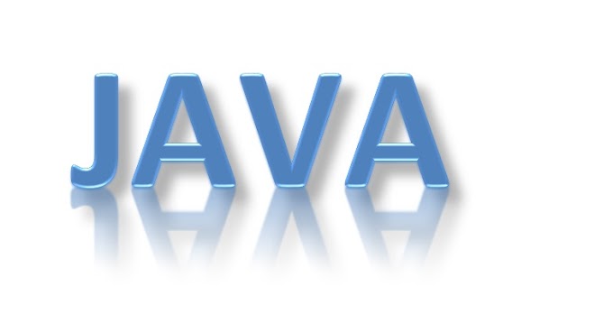 what is the java?|learn java free in one page,