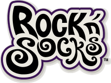 Rock N Socks