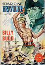 Billy Budd