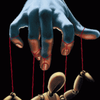 Resultado de imagem para manipulação