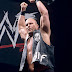 WWE: Os 10 melhores combates da carreira de “Stone Cold” Steve Austin