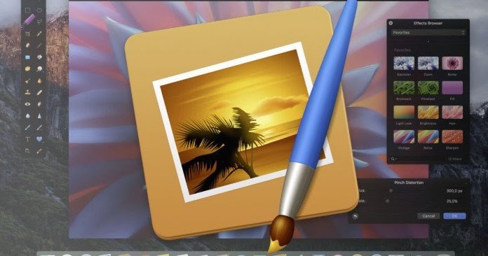 TÉLÉCHARGER PIXELMATOR 2 GRATUITEMENT 2 GRATUITEMENT PIXELMATOR TÉLÉCHARGER