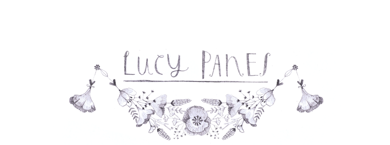 Lucy Panes