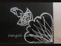 rangoli-border.jpg