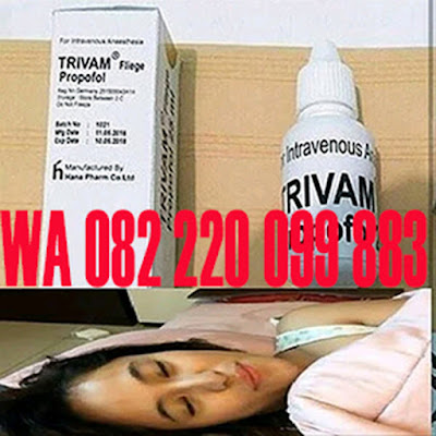 Cara Bius Wanita Orang Cewek Dalam 1 Menit Tepar Jualbeli Shop Online Classifieds Forum Cari Infonet