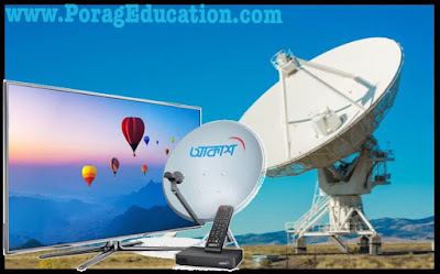 satellite dish porageducation bbs1 dish tv