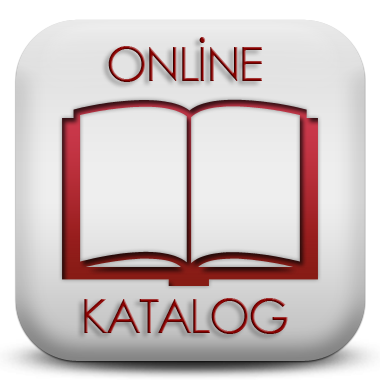 Online Katalog