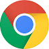 Google akan Menambah Image Lazy-Loading di Chrome Mobile