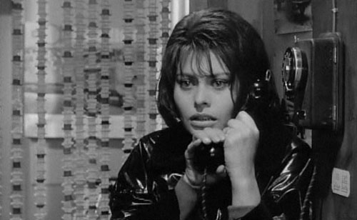 Five%2BMiles%2BTo%2BMidnight%2B%2B%2B1962%2B%25284%2529