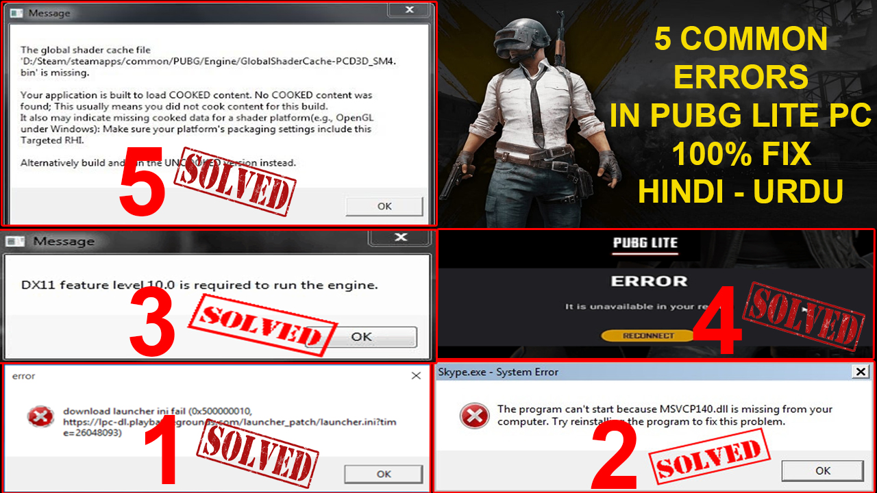 Ошибка 211 272 пабг. Bus77 lite server. Pubg ошибка. You have been kicked by battleye reason client not responding ark. Pubg shield ошибка.