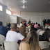 Eleições 2018| Em visita a Alto Taquari candidato a Estadual Nininho fala da importância da cidade em seu currículo político