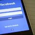 Facebook Working on the Lasso app to get the (tick-talk, Musical)