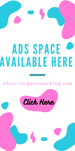 Ads Space Available Here