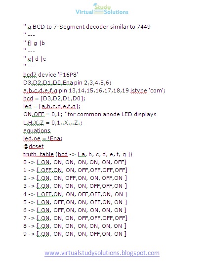 Online essay service vs traditional shopping