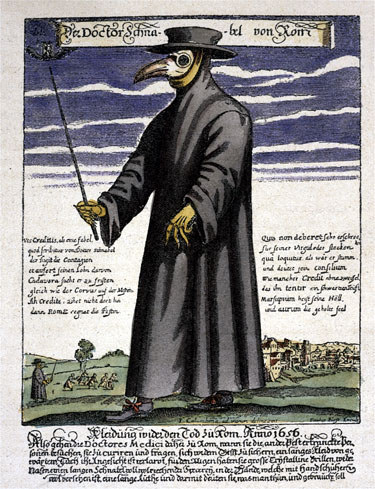 plague-doctor.jpg