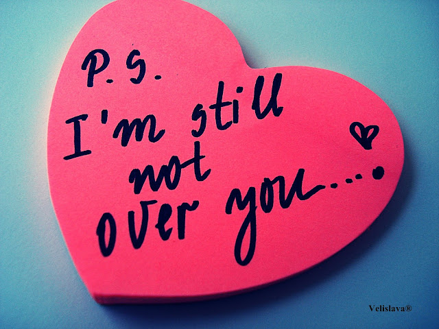 Rihanna P.S. (i'm Still Not Over You ) MP3, Video & Lyrics Rihanna P.S. (i'm Still Not Over You ) MP3, Video & Lyrics