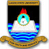LASU Fisheries & Aquaculture Empowerment Programme Application Form