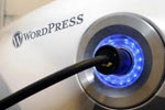 plugin wordpress