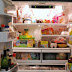 Πόσο Μπορούν Να Διατηρηθούν Τα Τρόφιμα Στο Ψυγείο;