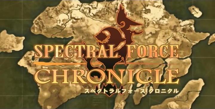 The Land Of Obscusion Home Of The Obscure Forgotten Spectral The Land Of Obscusion Home Of The Obscure Forgotten Spectral