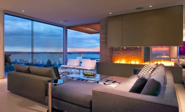Vancouver Furniture Stores Contemporary Vancouver Furniture Stores Contemporary