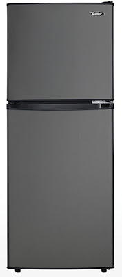 Best%2BRated%2BRefrigerators%2Bof%2B2020%2B %2B3