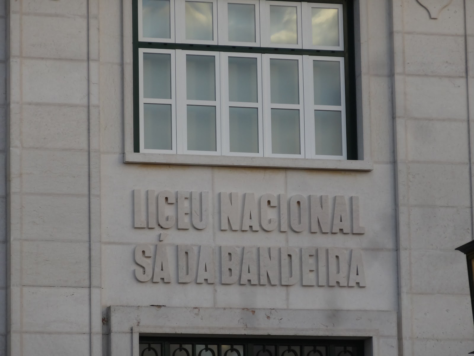 sociedade-civil-europa-your-europe-you-say-carlos-pereira-martins