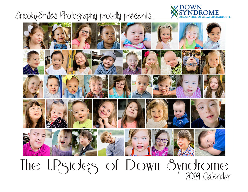 SnookySmiles Photography Child, Maternity, Newborn, Senior