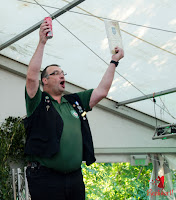 Grune Jugend Hildesheim Beitrage Facebook