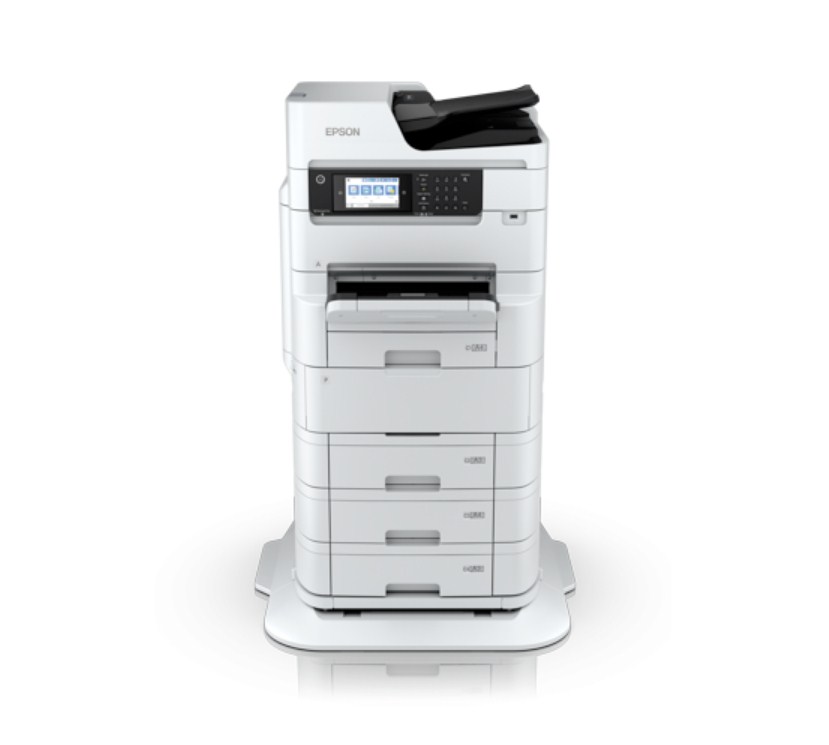 epson printer drivers wf 3520 epson printer drivers wf 3520