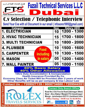 Gulf%2BJob%2BPaper%2B%252836%2529
