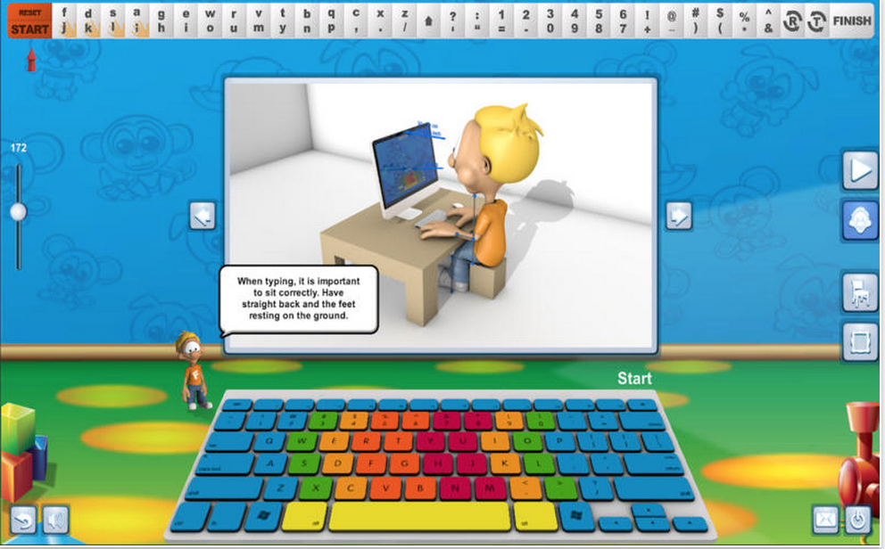 Best free typing tutor for mac 2020 Best free typing tutor for mac 2020